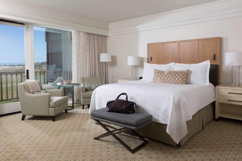 Inn At Spanish Bay Pebble Beach 部屋 写真