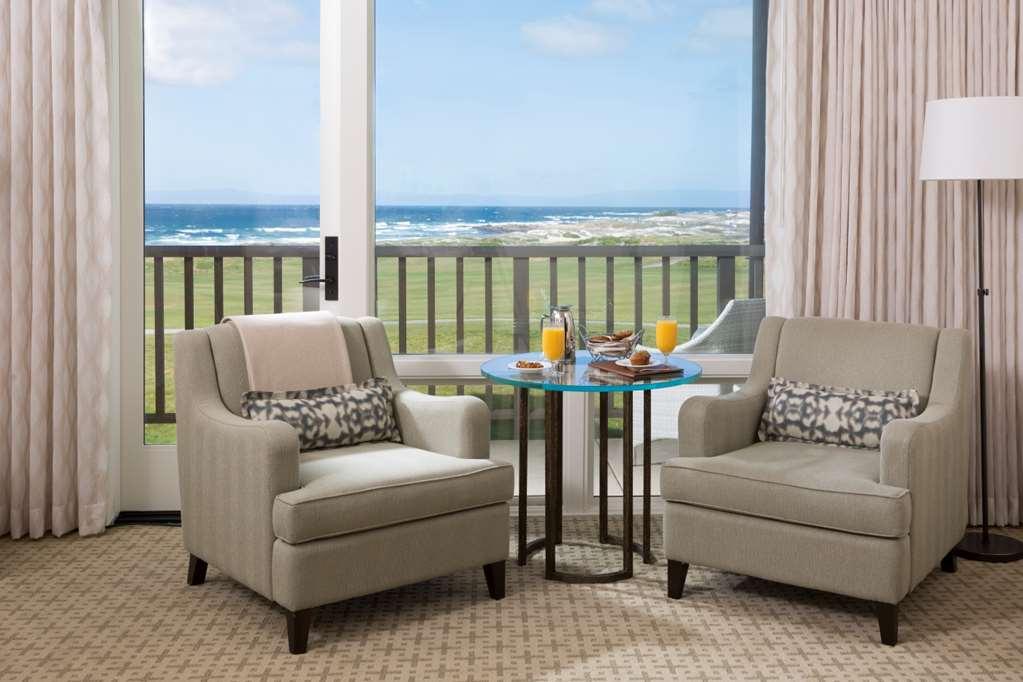 Inn At Spanish Bay Pebble Beach 部屋 写真