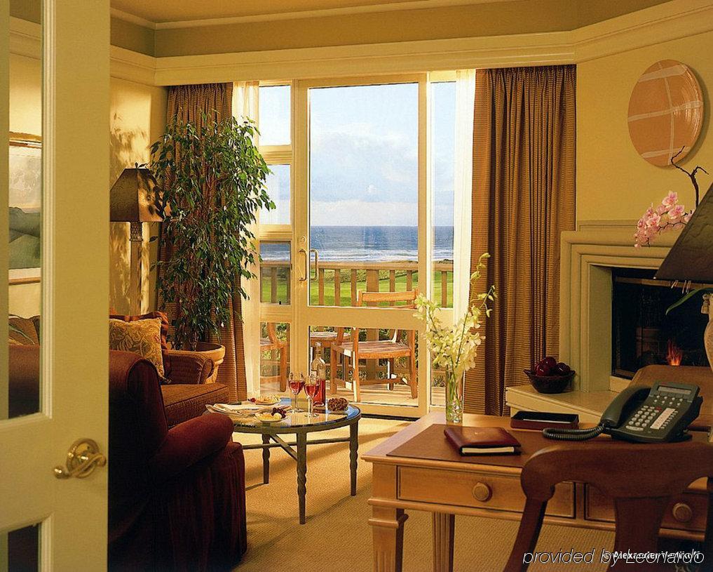 Inn At Spanish Bay Pebble Beach 部屋 写真