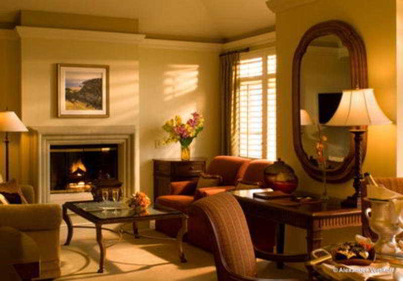 Inn At Spanish Bay Pebble Beach 部屋 写真